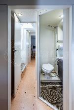 bali catamaran bali 43 27