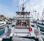 bali catamaran bali 43 3