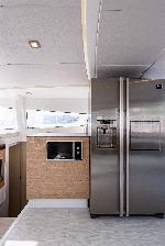 bali catamaran bali 43 35