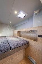 bali catamaran bali 43 4