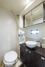 bali catamaran bali 43 5