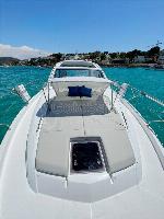 beneteau gran turismo 45 10