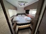 E L I T E Fountaine Pajot Astrea 42