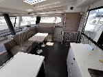 E L I T E Fountaine Pajot Astrea 42
