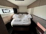 Angie Fountaine Pajot Elba 45