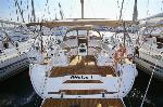 bavaria yachtbau bavaria cruiser 46