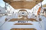bavaria yachtbau bavaria cruiser 46 1