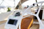 bavaria yachtbau bavaria cruiser 46 13
