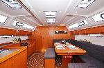 bavaria yachtbau bavaria cruiser 46 15