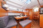 bavaria yachtbau bavaria cruiser 46 17
