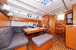 bavaria yachtbau bavaria cruiser 46 18