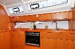 bavaria yachtbau bavaria cruiser 46 19