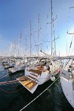 bavaria yachtbau bavaria cruiser 46 2