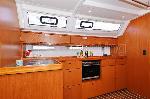 bavaria yachtbau bavaria cruiser 46 20