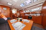 bavaria yachtbau bavaria cruiser 46 21