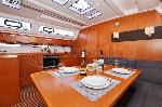 bavaria yachtbau bavaria cruiser 46 22