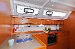 bavaria yachtbau bavaria cruiser 46 23