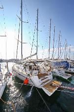 bavaria yachtbau bavaria cruiser 46 3
