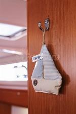 bavaria yachtbau bavaria cruiser 46 34
