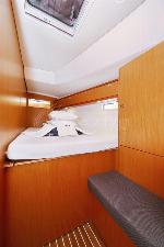 bavaria yachtbau bavaria cruiser 46 36