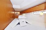 bavaria yachtbau bavaria cruiser 46 37