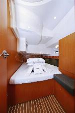 bavaria yachtbau bavaria cruiser 46 38
