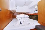 bavaria yachtbau bavaria cruiser 46 39