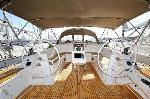 bavaria yachtbau bavaria cruiser 46 4