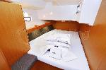 bavaria yachtbau bavaria cruiser 46 44