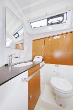 bavaria yachtbau bavaria cruiser 46 45