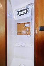 bavaria yachtbau bavaria cruiser 46 49
