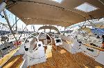 bavaria yachtbau bavaria cruiser 46 5