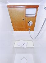 bavaria yachtbau bavaria cruiser 46 50