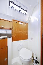 bavaria yachtbau bavaria cruiser 46 52