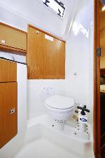 bavaria yachtbau bavaria cruiser 46 53