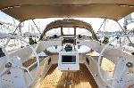 bavaria yachtbau bavaria cruiser 46 6