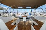bavaria yachtbau bavaria cruiser 46 7