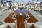 bavaria yachtbau bavaria cruiser 46 8
