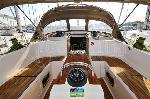 bavaria yachtbau bavaria cruiser 46 9