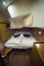 jeanneau sun odyssey 44i 4