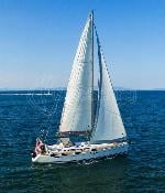 jeanneau sun odyssey 44i 6