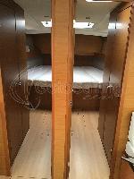 Helia Sun Odyssey 490