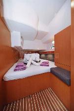 Attalya 2 Bavaria Cruiser 46