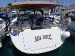 Sea Duce Elan Impression 50