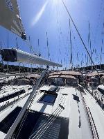 Sea Duce Elan Impression 50