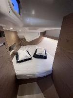 Sea Duce Elan Impression 50