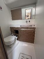 Sea Duce Elan Impression 50