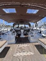 Sea Duce Elan Impression 50
