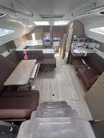 Sea Duce Elan Impression 50