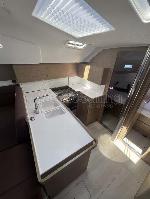 Sea Duce Elan Impression 50